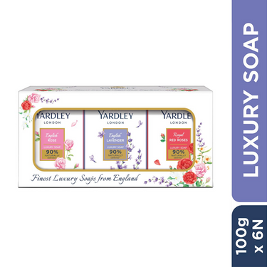 https://cdn.shopify.com/s/files/1/1857/6931/files/DhK8w8y6q5.png?v=1736944518